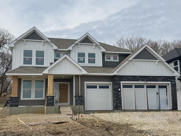 2584 Aspen Court, Shakopee, MN 55379