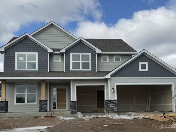 2817 Downing Avenue, Shakopee, MN 55379