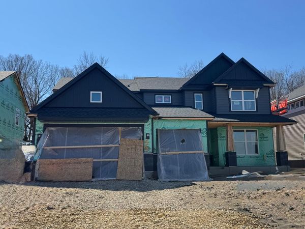 2660 Aspen Drive, Shakopee, MN 55379