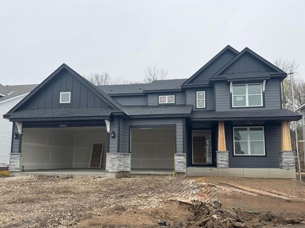 2660 Aspen Drive, Shakopee, MN 55379