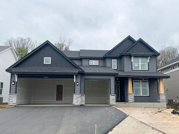 2660 Aspen Drive, Shakopee, MN 55379