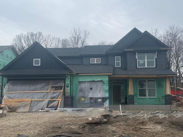 2660 Aspen Drive, Shakopee, MN 55379