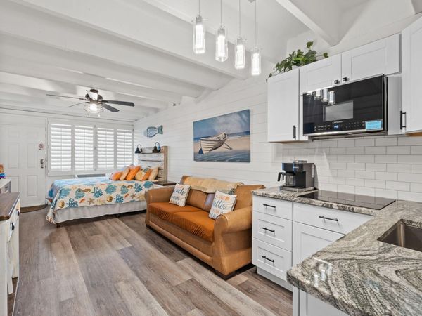 14401 Front Beach Road, Unit # 401, Panama City Beach, FL 32413