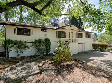 16173 Norlene Way, Grass Valley, CA 95949 Photo
