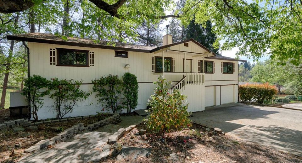 16173 Norlene Way, Grass Valley, CA 95949 Photo