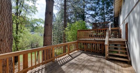 16173 Norlene Way, Grass Valley, CA 95949 Photo