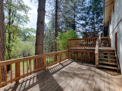16173 Norlene Way, Grass Valley, CA 95949 Photo