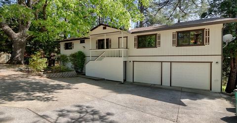 16173 Norlene Way, Grass Valley, CA 95949 Photo