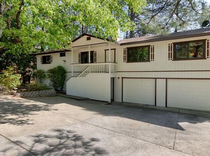 16173 Norlene Way, Grass Valley, CA 95949 Photo