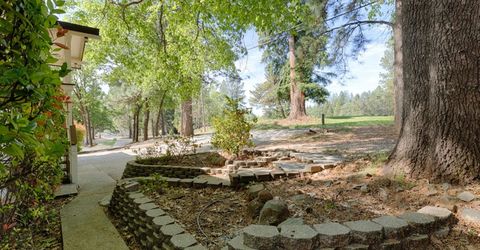 16173 Norlene Way, Grass Valley, CA 95949 Photo