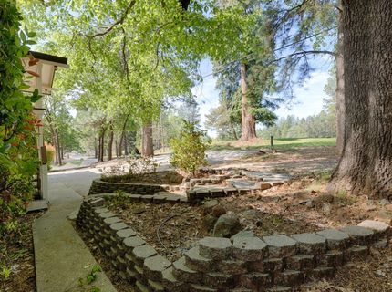 16173 Norlene Way, Grass Valley, CA 95949 Photo