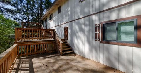 16173 Norlene Way, Grass Valley, CA 95949 Photo