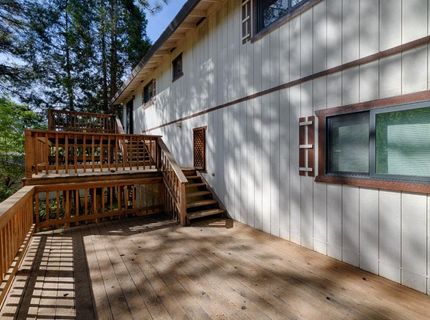 16173 Norlene Way, Grass Valley, CA 95949 Photo