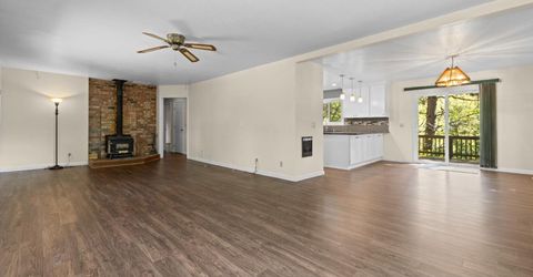 16173 Norlene Way, Grass Valley, CA 95949 Photo