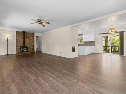 16173 Norlene Way, Grass Valley, CA 95949 Photo