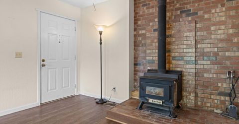 16173 Norlene Way, Grass Valley, CA 95949 Photo