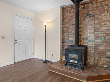 16173 Norlene Way, Grass Valley, CA 95949 Photo