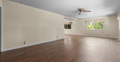 16173 Norlene Way, Grass Valley, CA 95949 Photo