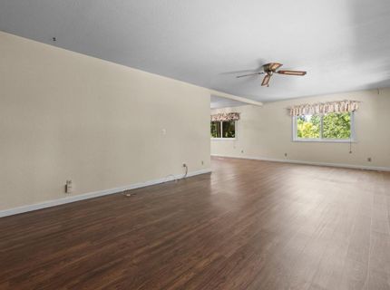 16173 Norlene Way, Grass Valley, CA 95949 Photo