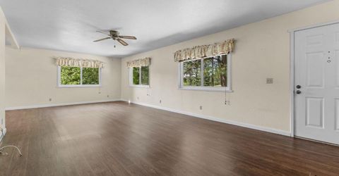 16173 Norlene Way, Grass Valley, CA 95949 Photo