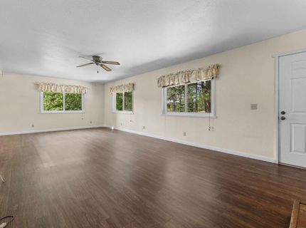 16173 Norlene Way, Grass Valley, CA 95949 Photo