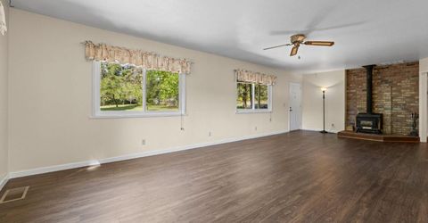 16173 Norlene Way, Grass Valley, CA 95949 Photo