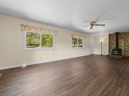 16173 Norlene Way, Grass Valley, CA 95949 Photo