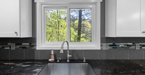 16173 Norlene Way, Grass Valley, CA 95949 Photo