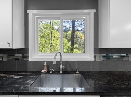 16173 Norlene Way, Grass Valley, CA 95949 Photo