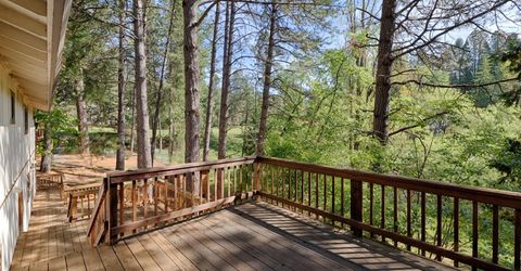 16173 Norlene Way, Grass Valley, CA 95949 Photo