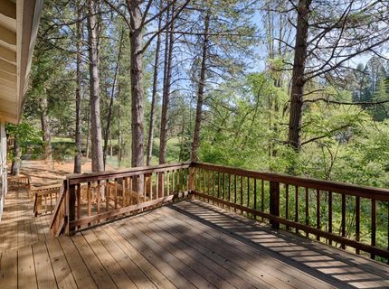 16173 Norlene Way, Grass Valley, CA 95949 Photo