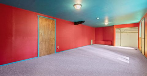 16173 Norlene Way, Grass Valley, CA 95949 Photo