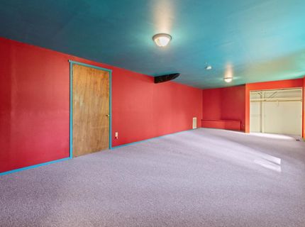 16173 Norlene Way, Grass Valley, CA 95949 Photo