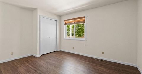 16173 Norlene Way, Grass Valley, CA 95949 Photo