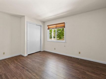 16173 Norlene Way, Grass Valley, CA 95949 Photo