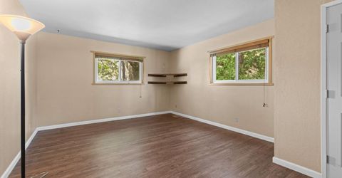 16173 Norlene Way, Grass Valley, CA 95949 Photo