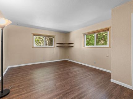 16173 Norlene Way, Grass Valley, CA 95949 Photo