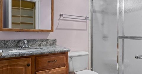 16173 Norlene Way, Grass Valley, CA 95949 Photo