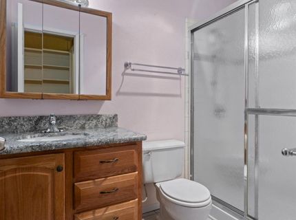 16173 Norlene Way, Grass Valley, CA 95949 Photo