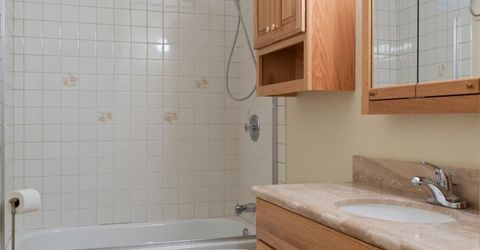 16173 Norlene Way, Grass Valley, CA 95949 Photo