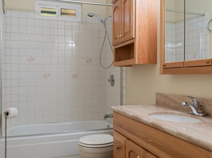 16173 Norlene Way, Grass Valley, CA 95949 Photo