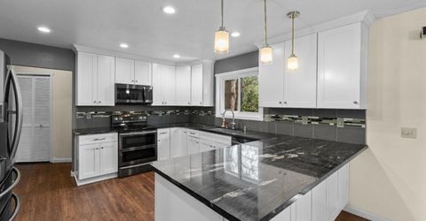 16173 Norlene Way, Grass Valley, CA 95949 Photo