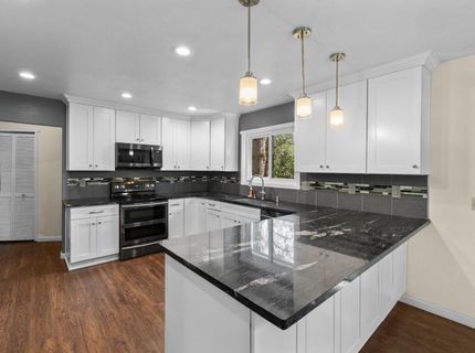 16173 Norlene Way, Grass Valley, CA 95949 Photo