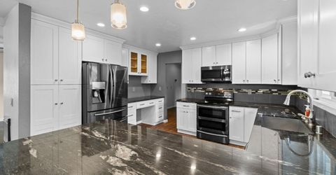 16173 Norlene Way, Grass Valley, CA 95949 Photo