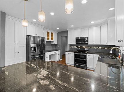 16173 Norlene Way, Grass Valley, CA 95949 Photo