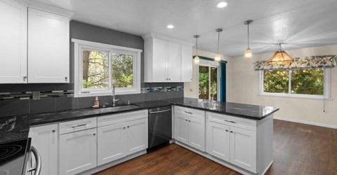 16173 Norlene Way, Grass Valley, CA 95949 Photo