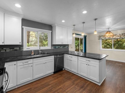 16173 Norlene Way, Grass Valley, CA 95949 Photo