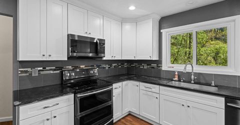 16173 Norlene Way, Grass Valley, CA 95949 Photo