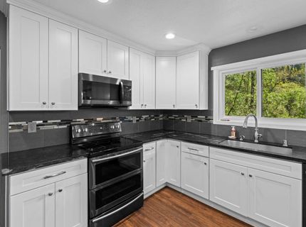 16173 Norlene Way, Grass Valley, CA 95949 Photo