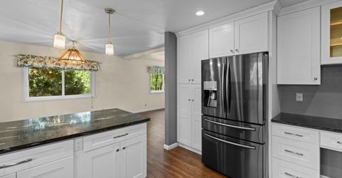 16173 Norlene Way, Grass Valley, CA 95949 Photo